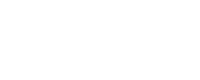 ZADOR