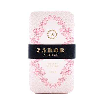 New arrivals of brand ZADOR