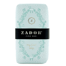 New arrivals of manufacturer ZADOR