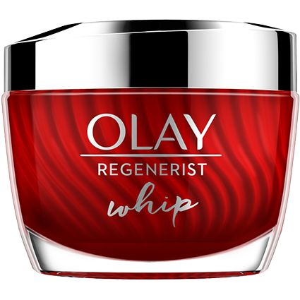 New arrivals of brand OLAY