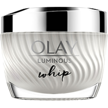 Olay Luminous Whip Cream 50ml