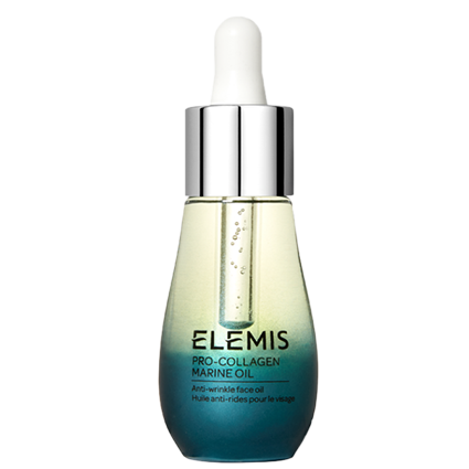 Elemis Pro-Collagen Marine Oil 15ml Elemis Pro-Collagen Marine Oil 15ml
