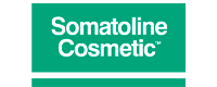 SOMATOLINE