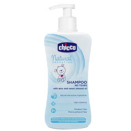 New arrivals of brand CHICCO