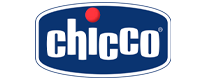 CHICCO