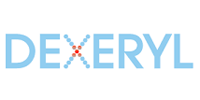 DEXERYL