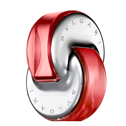 New arrivals of brand BVLGARI New arrivals of brand BVLGARI