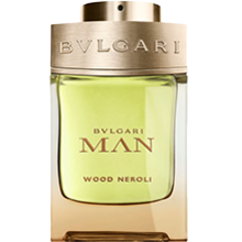 New arrivals of manufacturer BVLGARI