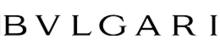 BVLGARI