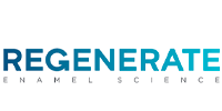 REGENERATE
