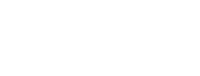 NURSEM