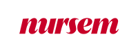 NURSEM
