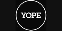 YOPE