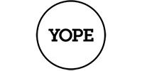 YOPE