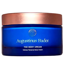 New arrivals of manufacturer AUGUSTINUS BADER