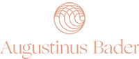 AUGUSTINUS BADER