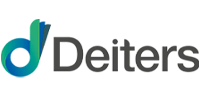 DEITERS