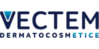 VECTEM