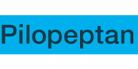 PILOPEPTAN