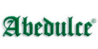 ABEDULCE