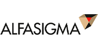 ALFASIGMA