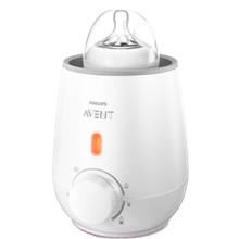 New arrivals of manufacturer PHILIPS AVENT