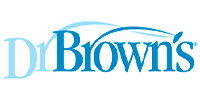 DR. BROWN'S