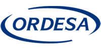 ORDESA