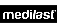 MEDILAST