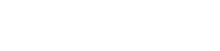 CALVIN KLEIN CALVIN KLEIN
