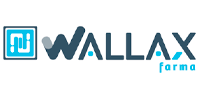 WALLAX FARMA