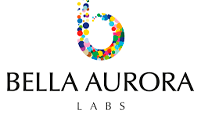 BELLA AURORA