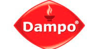 DAMPO