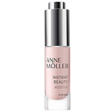 New arrivals of manufacturer ANNE MÖLLER