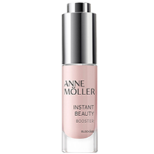 Anne Möller Blockage Instant Beauty Booster 10ml