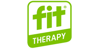 FIT THERAPY