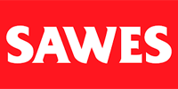 SAWES