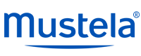 MUSTELA