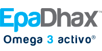 EPADHAX