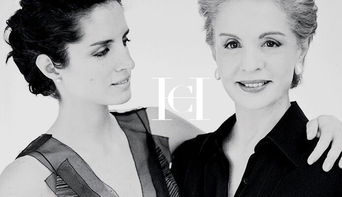 Destination for bold elegance and style