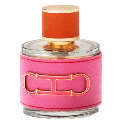 Carolina Herrera CH Pasión Eau De Perfume Spray 100ml