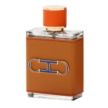 Carolina Herrera CH Men Pasión Eau De Perfume Spray 100ml