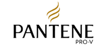 PANTENE