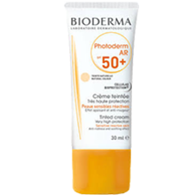 New arrivals of manufacturer BIODERMA