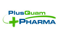 PUSQUAMPHARMA