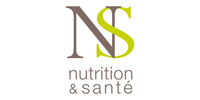 NUTRICIÓN SANTÉ