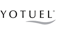 YOTUEL