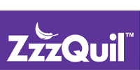 ZZQUIL
