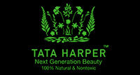 TATA HARPER TATA HARPER