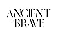 ANCIENT+BRAVE